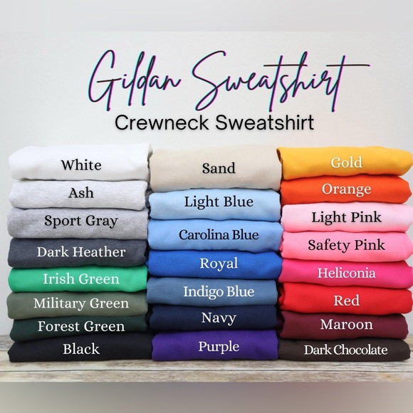 Ravens Stripe Crewneck - Picture 3 of 5